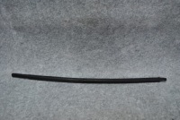 фото thumb №2, Dodge ram 1500 4 gen parapet правый перед