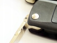 фото thumb №7, Блок керування замка центрального barakuda c-4 брелоки bluetooth rabat dla firm