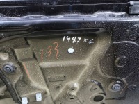 фото thumb №9, Дверь задние левая сторона toyota bz4x