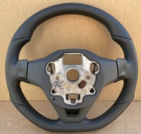 фото thumb №8, Руль dodykowa vw golf 8 viii tiguan r arteon r 5h0419089hd идеал