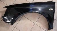 фото thumb №1, Seat exeo 2009-2013 левый передний крыло