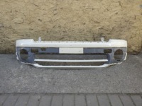 фото thumb №1, Mimi cooper r55 r56 дизель 06- бампер передний