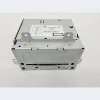 фото thumb №1, Радио проигрыватель cd opel meriva b 22800670