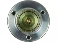 фото thumb №3, Вимикач електромагнітний, стартер as-pl ss0174