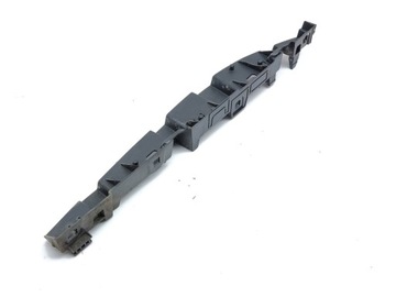 фото thumb №1, Bmw i3 2015 ліва сторона тримач / кріплення крила передньої