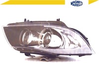 фото thumb №2, Фара лампа передняя [magneti marelli]