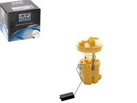 фото thumb №1, Насос топлива ford fiesta vi 1.4d 1.6d 06.08- meat doria