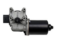 фото thumb №1, Двигатель дворник перед skoda fabia ii roomster