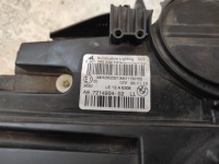 Bmw 2 f45 f46 14- фара правая перед led 7214904 - на запчасти с Разборки, фото thumb