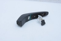 Купити Volkswagen crafter ii man tge камера заднього виду, фото thumb