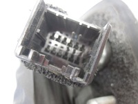 фото thumb №7, Antara captiva зеркало левая e4022573 5 pin anglik