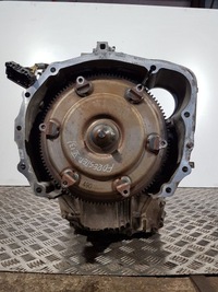 фото thumb №11, 2023 subaru forester sk автоматична коробка передач коробки передач th58ardrbb