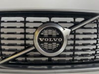 фото thumb №4, Volvo xc60 ii r-design решётка радиатора решётка радиатора оригинальный