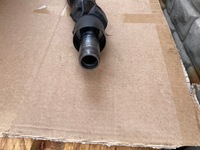 фото thumb №7, Wal привідний subaru impreza va sti 2.5 ej257