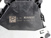 фото thumb №6, Замок двері лівий задня renault captur ii 825038786r