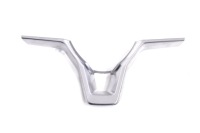 фото thumb №1, Nissan x-trail t32 1.6 dci 2018 rhd повітропровід trim