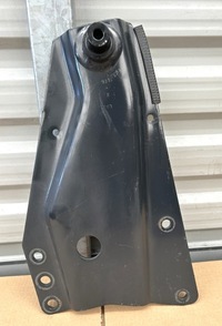 фото thumb №1, Кронштейн кронштейн циліндра кабіни iveco s-way