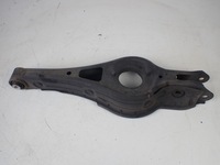 фото thumb №7, Kia optima iv 1.7crdi рычаг правые зад универсал