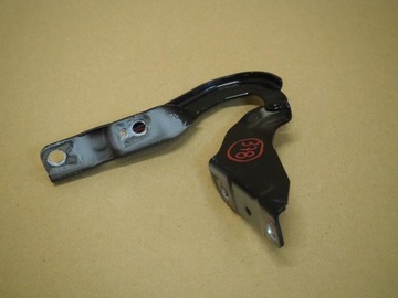 фото thumb №2, Петля капота лівий citroen c-crosser outlander ii