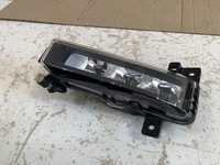 фото thumb №6, Bmw 2 f45 f46 противотуманная фара led drl левый org