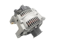 Купить Генератор renault megane 1 1.9 2.0 7701352354, фото thumb