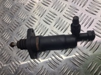 Купити Циліндр зчеплення насос зчеплення mini r55 r56 6783622, фото thumb