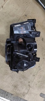 фото thumb №9, Chevrolet camaro 2014 ss лампа led ксенон full