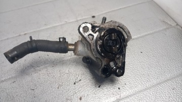 фото thumb №1, Насос vacu toyota previa 01r
