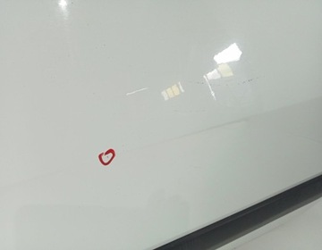 фото thumb №8, Двері лівий зад ліві dacia logan van