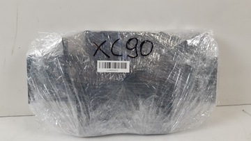 фото thumb №9, Volvo xc90 ii основание акумулятора 31383048