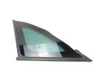 фото thumb №1, Скло кузовна лівий задня opel crossland x 17-20 13478713