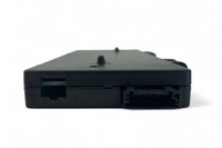 фото thumb №8, Підсилювач антенний bmw x1 e84 9168335 2011