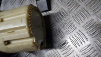 фото thumb №12, Mercedes w203 2.2 насос топлива поплавок a2034703394