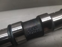 Вал распределительного вала впускной  m271 1.8 компрессор w204 clk 271952 27100 Киев, фото thumb