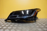 Купити Range rover sport l494 2018 - фара лампа low led ліва 11pin америка, фото thumb