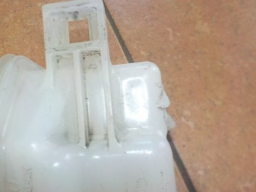 фото thumb №3, Помпа води chr corolla e21 1.8 g9040-47040