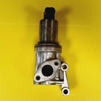 фото thumb №5, Клапан egr kia venga 284102a300 nr103