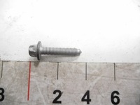 фото thumb №6, Набір ремонтний підсилювача fiat punto ii оригінальний номер 46821890