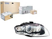 фото thumb №1, Tyc фара лампа передняя 8e0941004bm 8e0941030