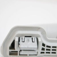 фото thumb №6, Skoda karoq 2021 левая сторона кронштейн / ручка потолочная задняя