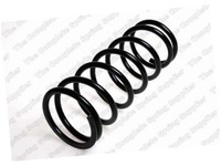 фото thumb №2, Пружини перед lesjofors 4075731