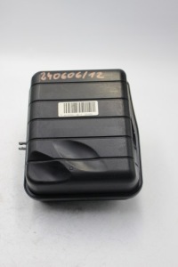 фото thumb №1, Впуск воздухозаборник воздуха bmw f25 8517608