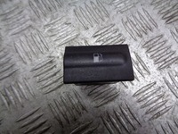 фото thumb №1, Перемикач відкривання кришка пального octavia i