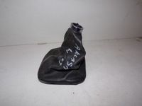 фото thumb №1, Чехол передач mercedes w169