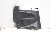 фото thumb №8, Vw the beetle cabrio обшивки дверные боковина обивка 5c 5c3 5c3867043 5c38