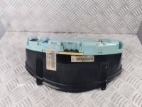 фото thumb №9, Лічильник bmw 3 e36 62118360482