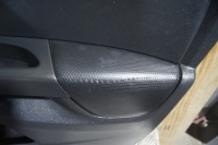 фото thumb №4, Обшивка двері правий перед clio iv 809004456r