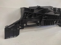 фото thumb №3, Berlingo iii partner rifter pas передний перед усилитель 2017-