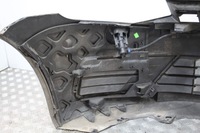 фото thumb №6, Бампер перед розпилювачі vw caddy 2k0 2k5