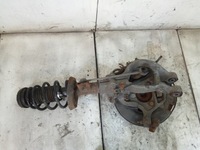 фото thumb №4, I318 амортизаторна стійка лівий opel astra j gtc 2.0 13368266